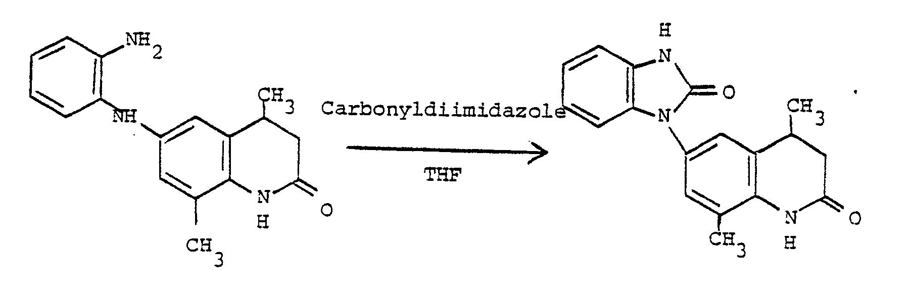 Figure imgb0016