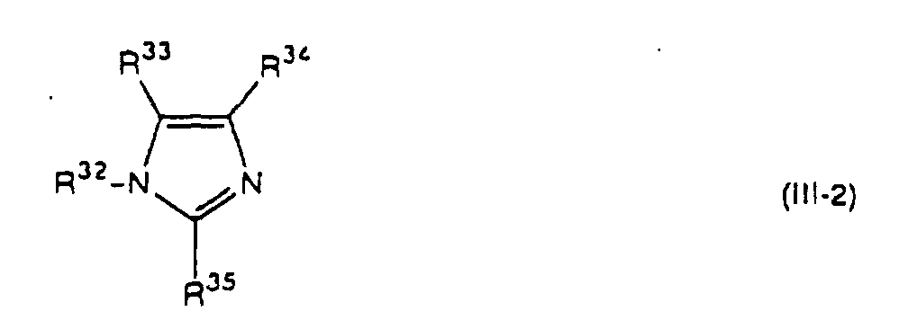 Figure 01550002