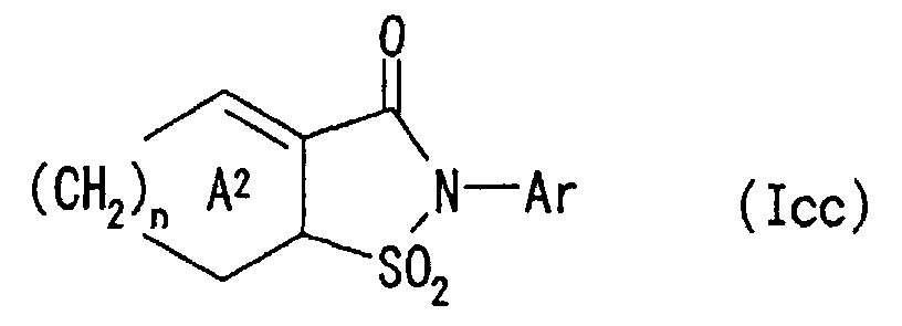 Figure 00220002