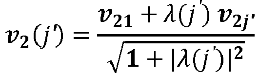 Figure imgb0070