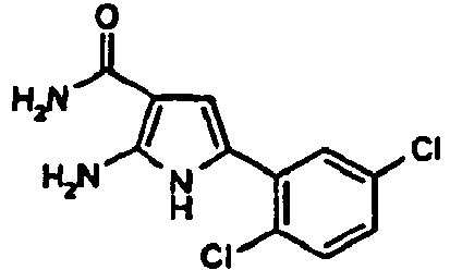 Figure imgb0040