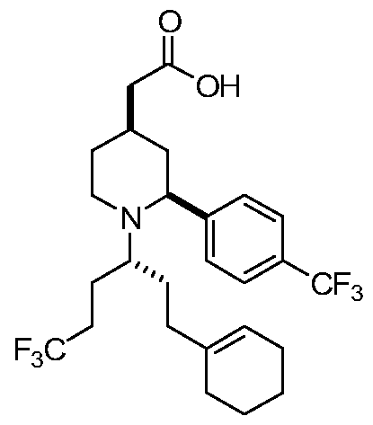 Figure imgf000056_0001