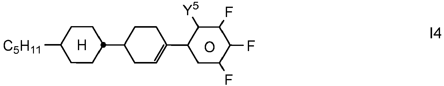 Figure imgb0699