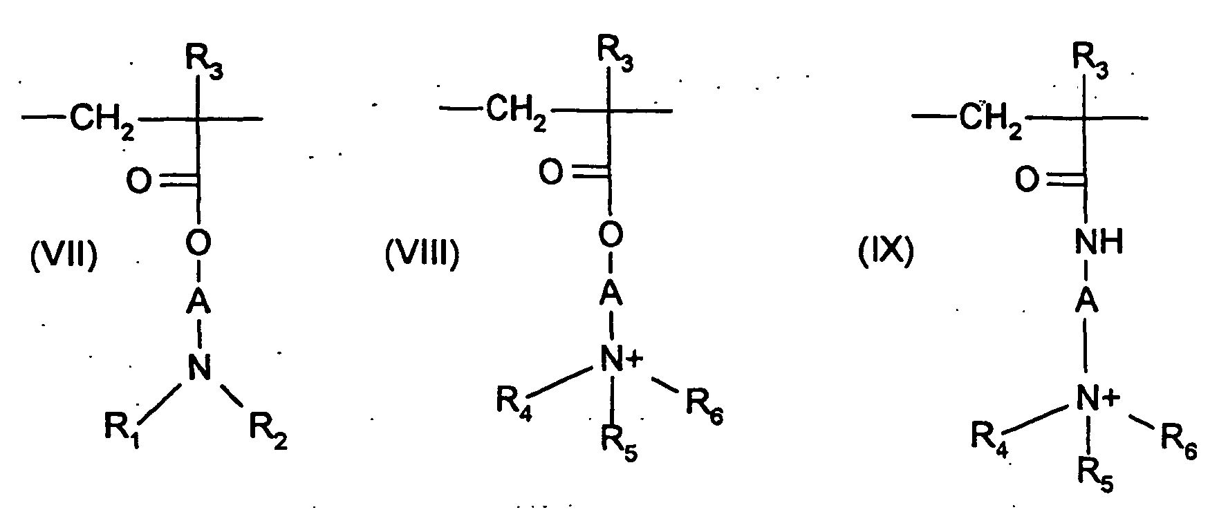Figure 00190001