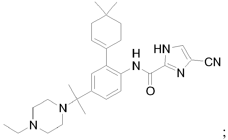 Figure imgb0145