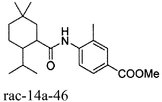 Figure imgb0096