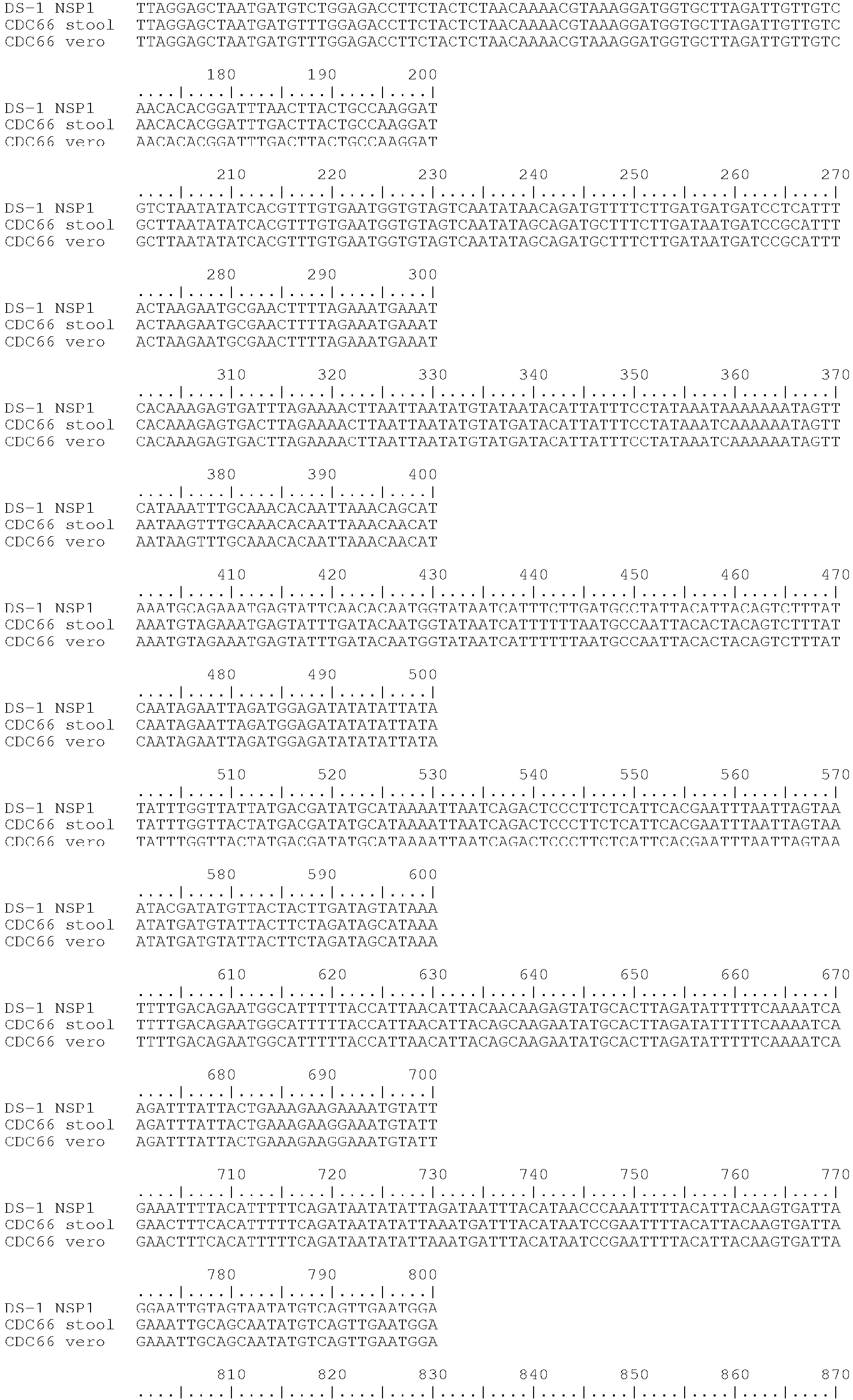 Figure imgb0663