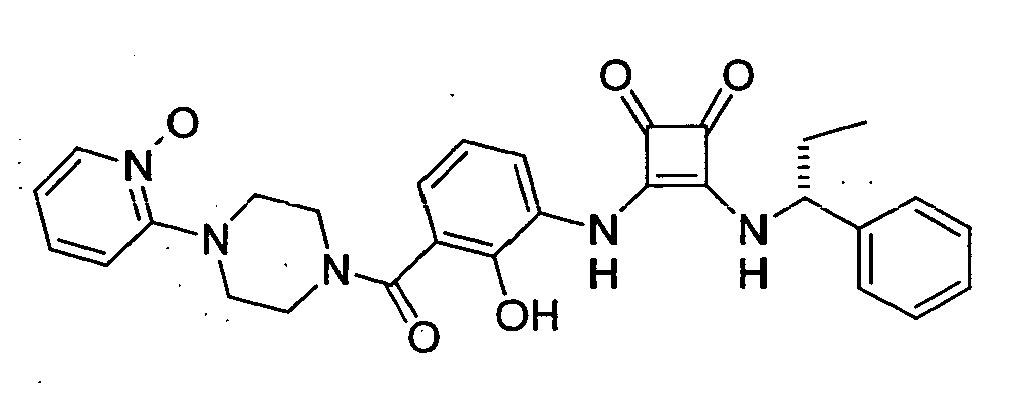 Figure imgb2302