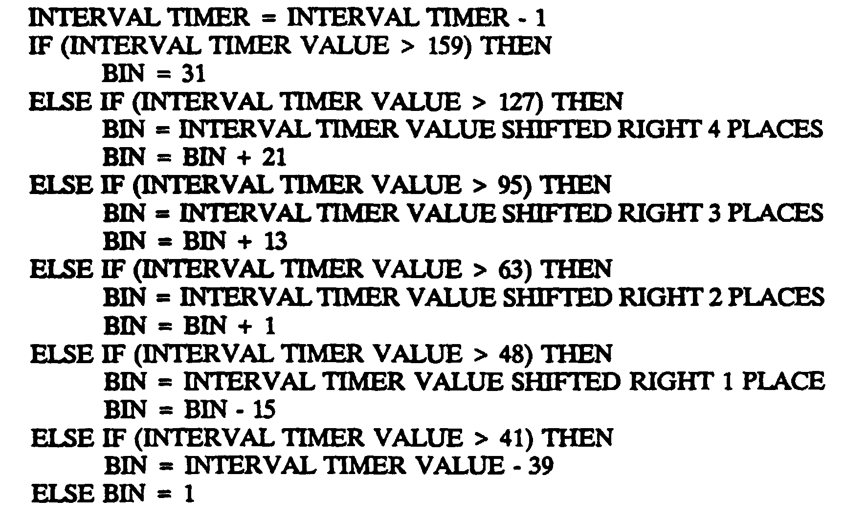 Figure 00290001