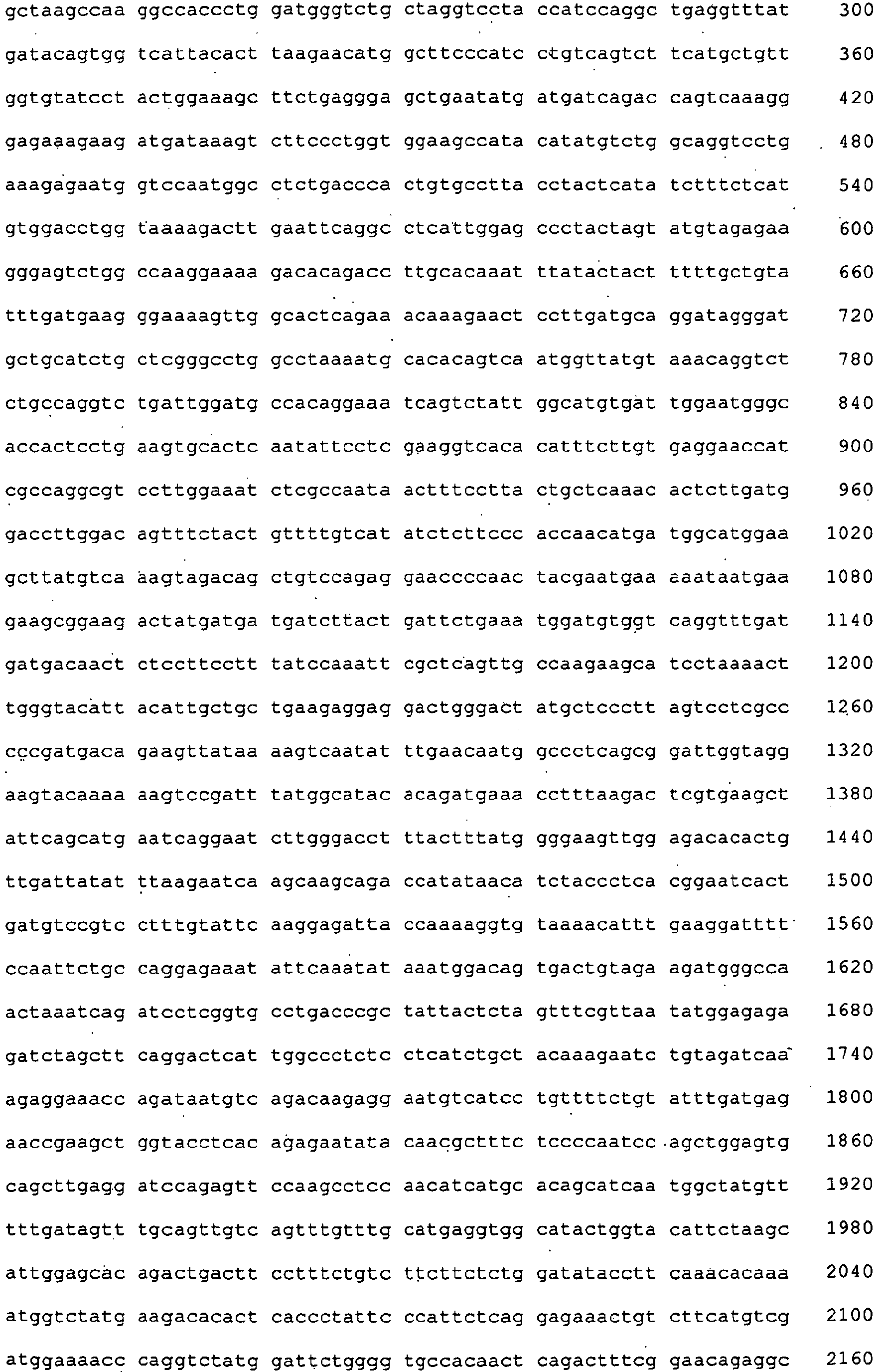 Figure imgb0187
