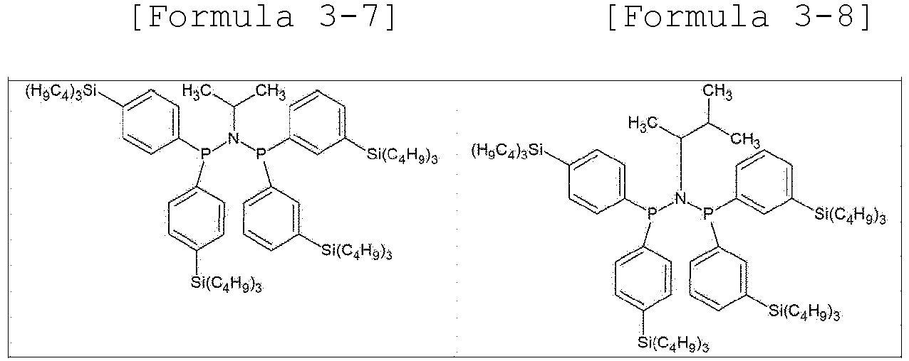 Figure imgb0016