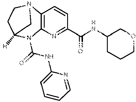 Figure imgb0632