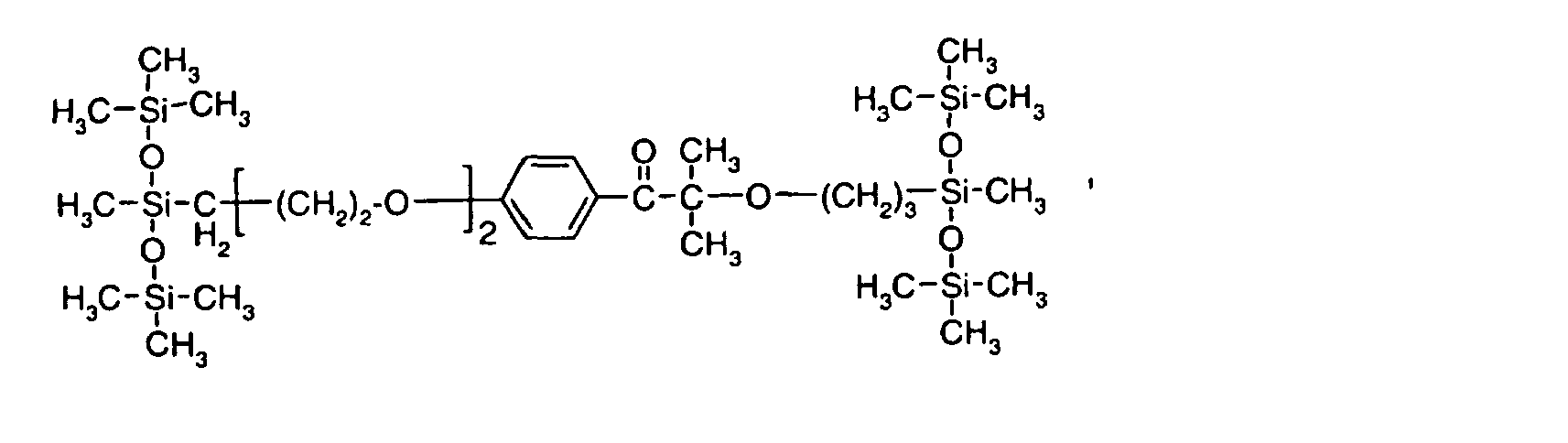 Figure imgb0019