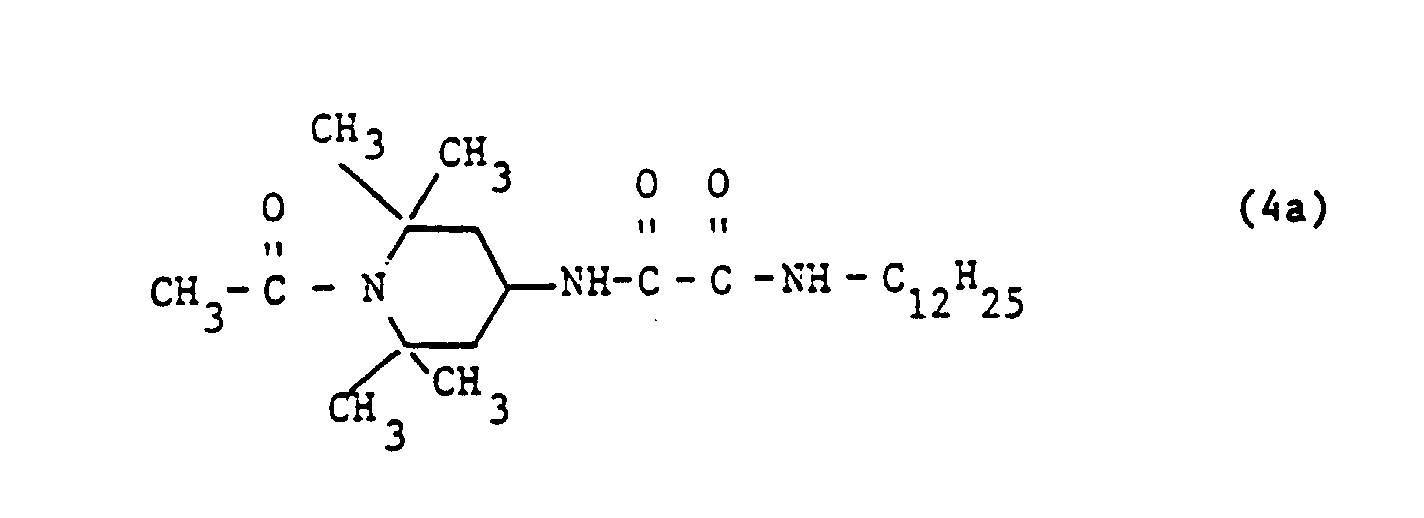 Figure 00320002