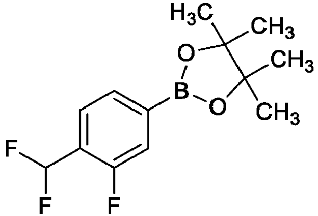 Figure imgb0064