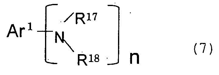 Figure imgb0049