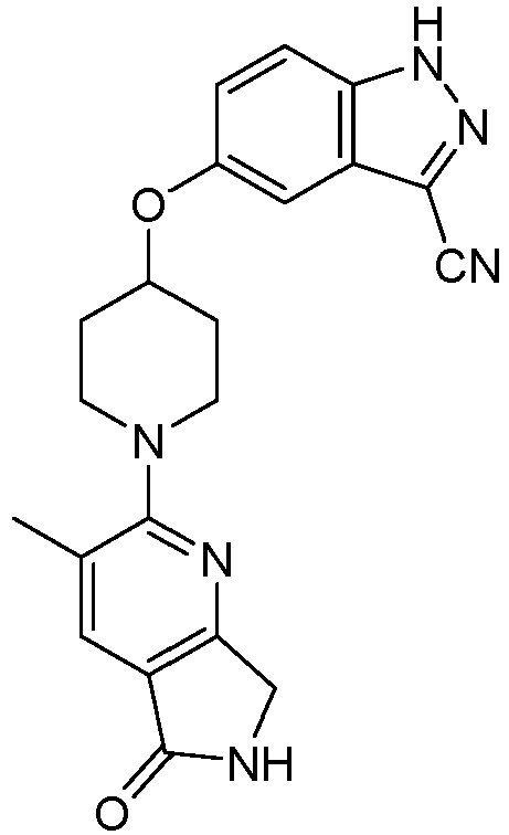 Figure imgb0746