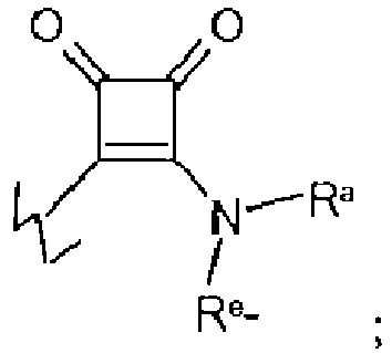 Figure imgb0559