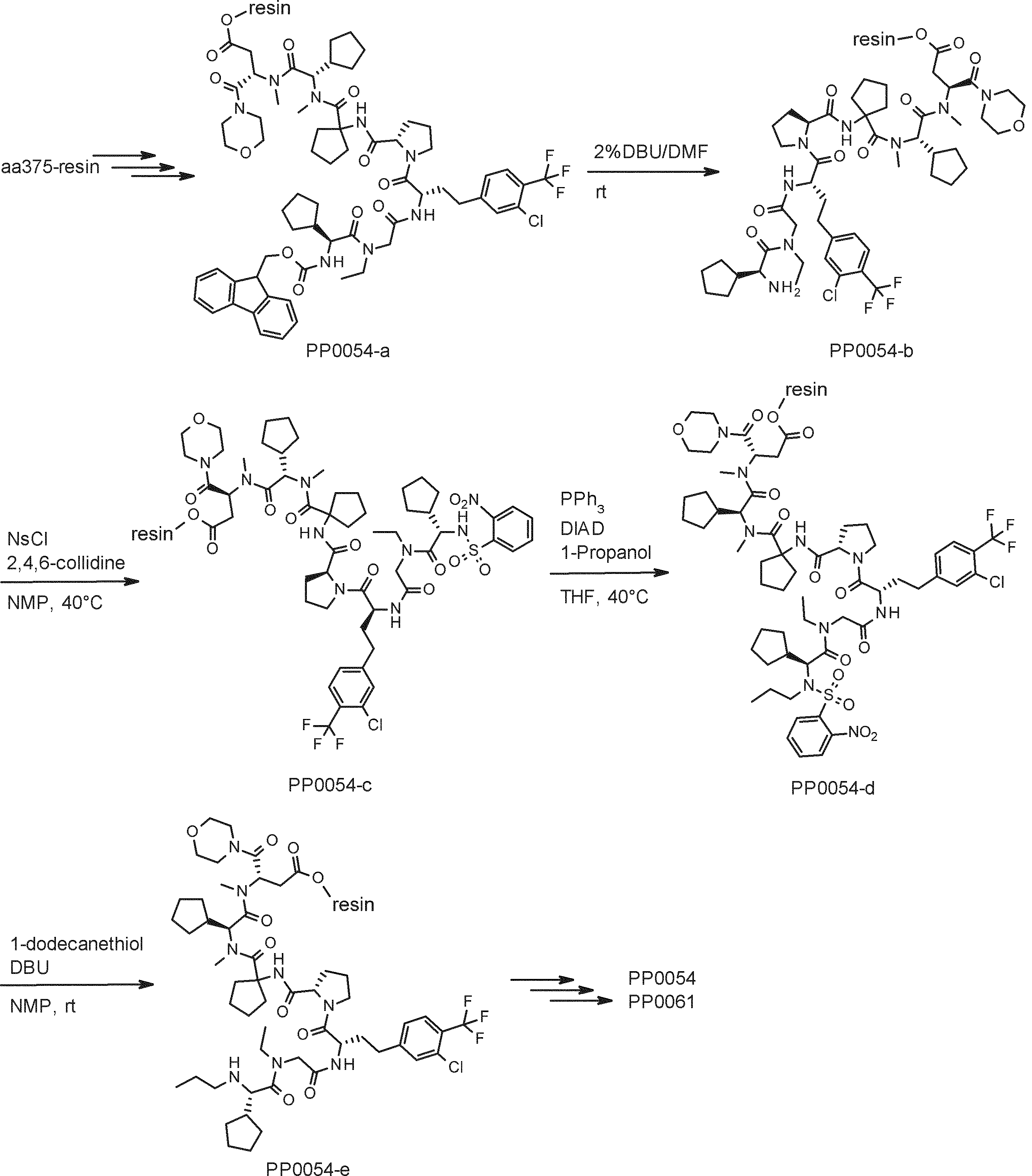 Figure JPOXMLDOC01-appb-I000376