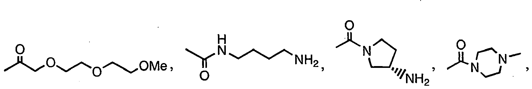 Figure imgb0019