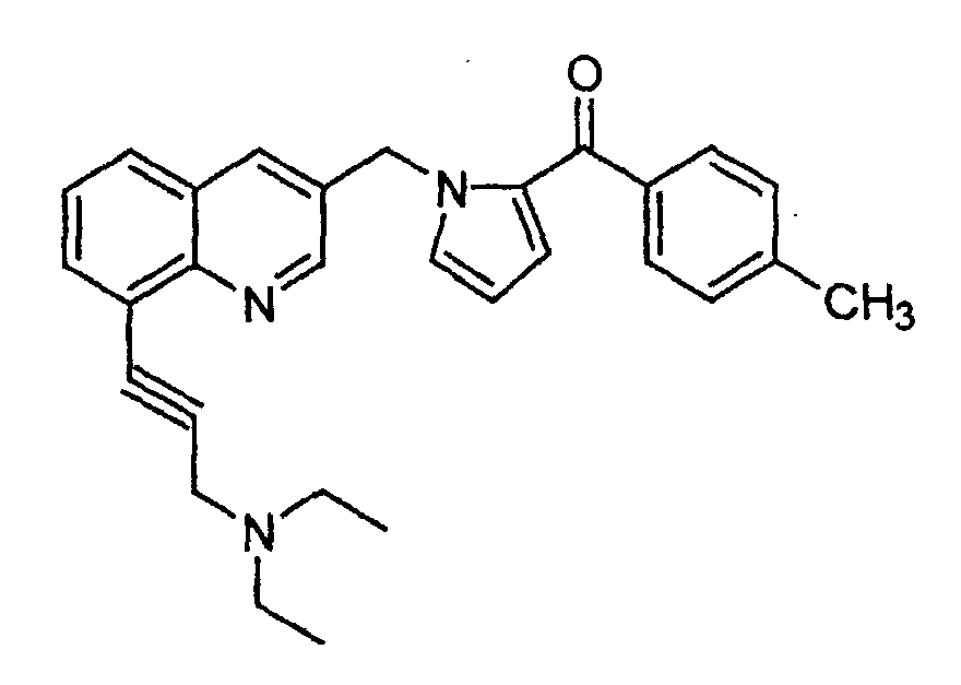 Figure 00880001
