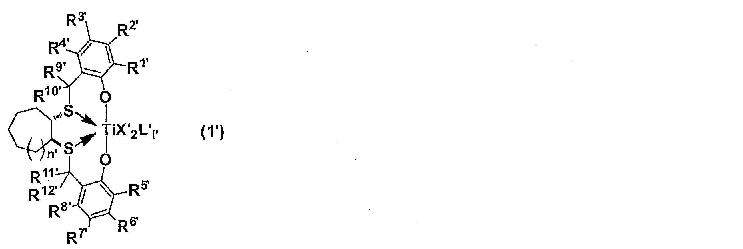 Figure JPOXMLDOC01-appb-C000005