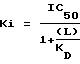 Figure 00000012