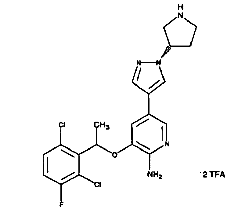 Figure imgb0120
