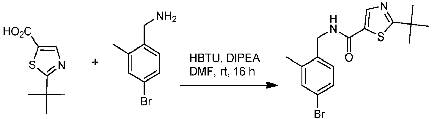Figure imgb0104