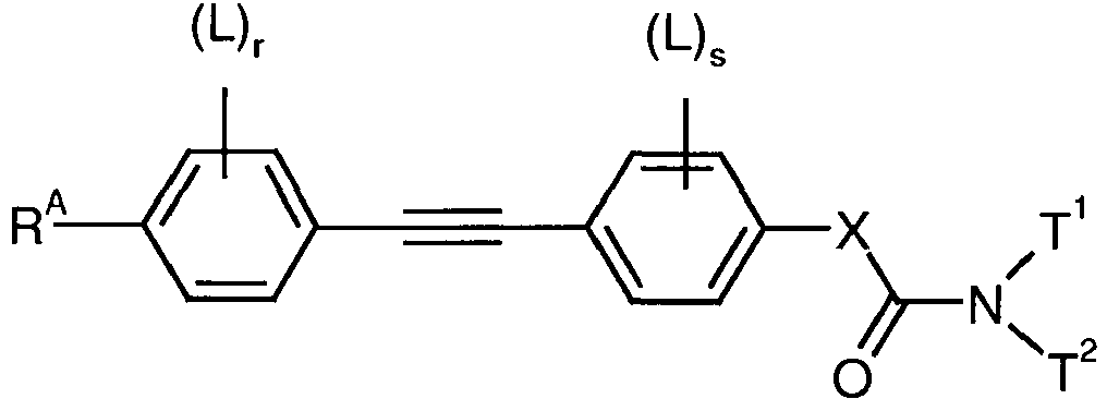 Figure imgb0107