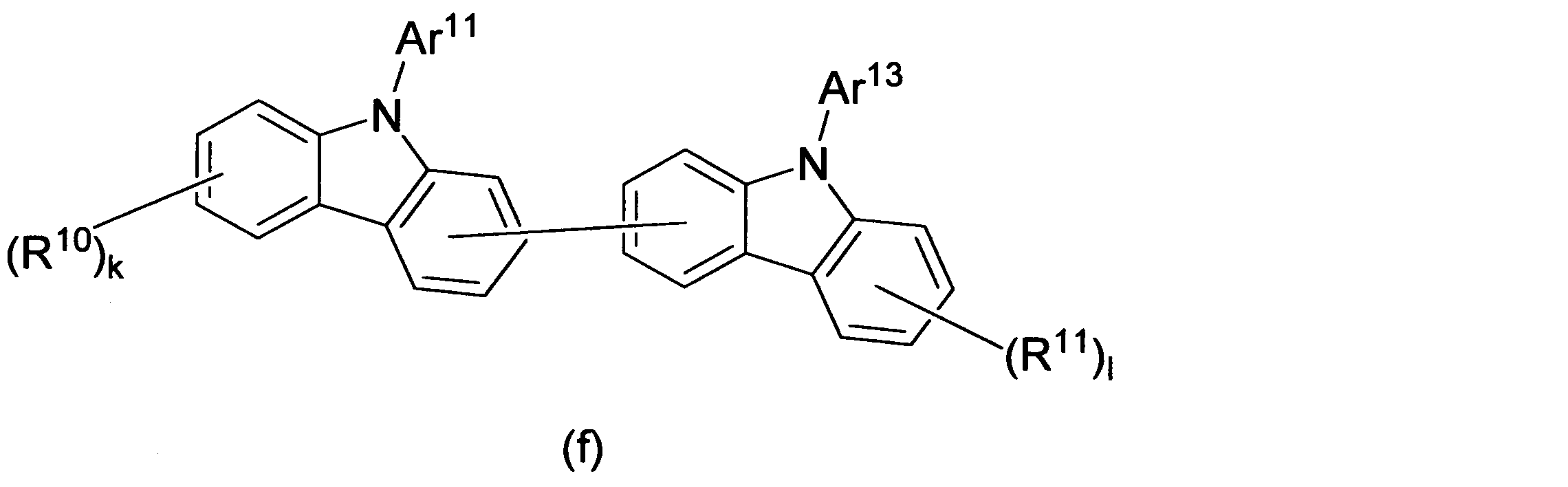 Figure JPOXMLDOC01-appb-C000025