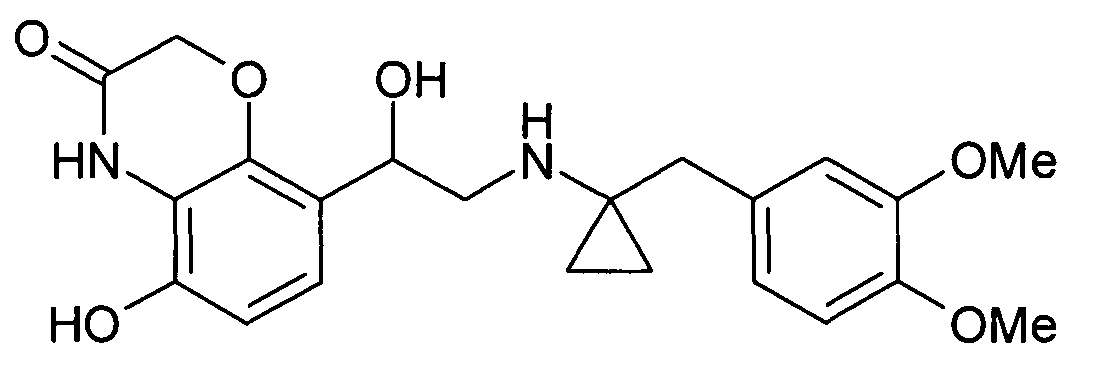 Figure 00450003