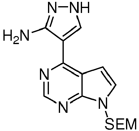 Figure imgb0053