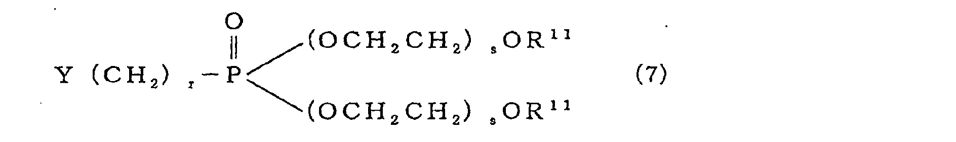 Figure 00070002