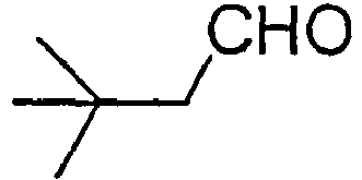Figure imgb0399