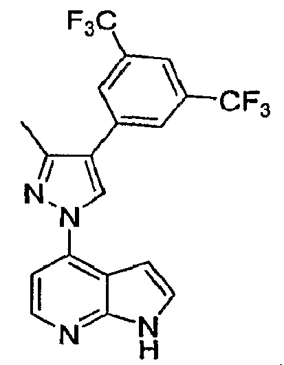 Figure imgb0077