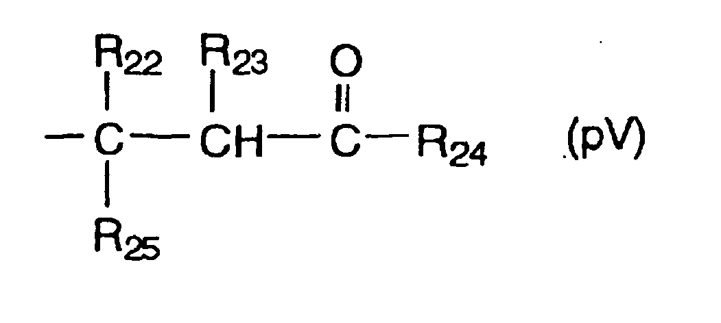 Figure imgb0018