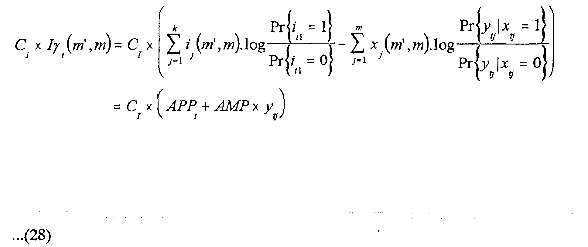 Figure 00360001