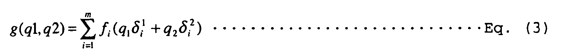 Figure imgb0003