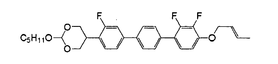 Figure imgb2963