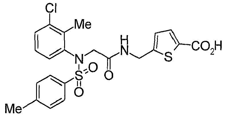 Figure imgb0292