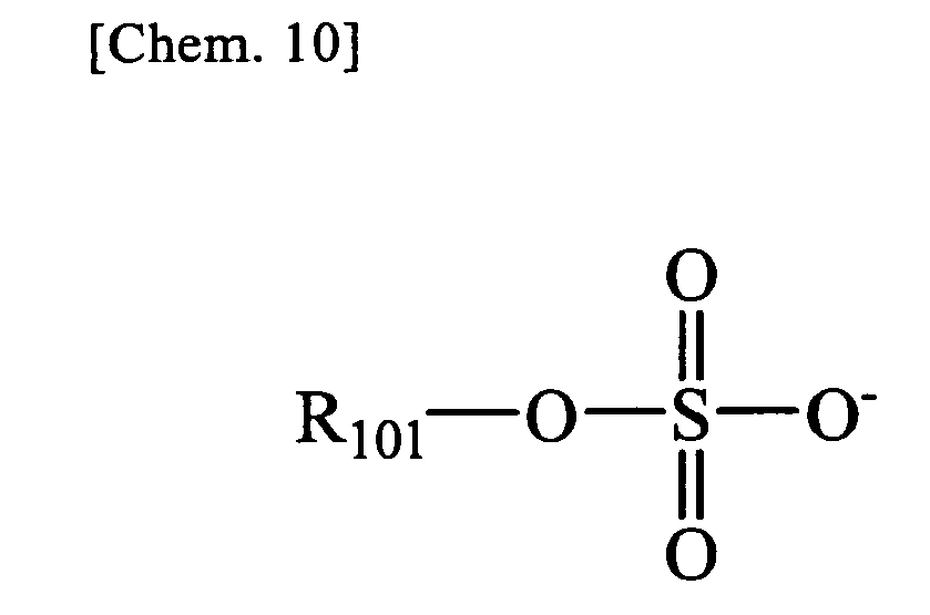Figure imgb0010