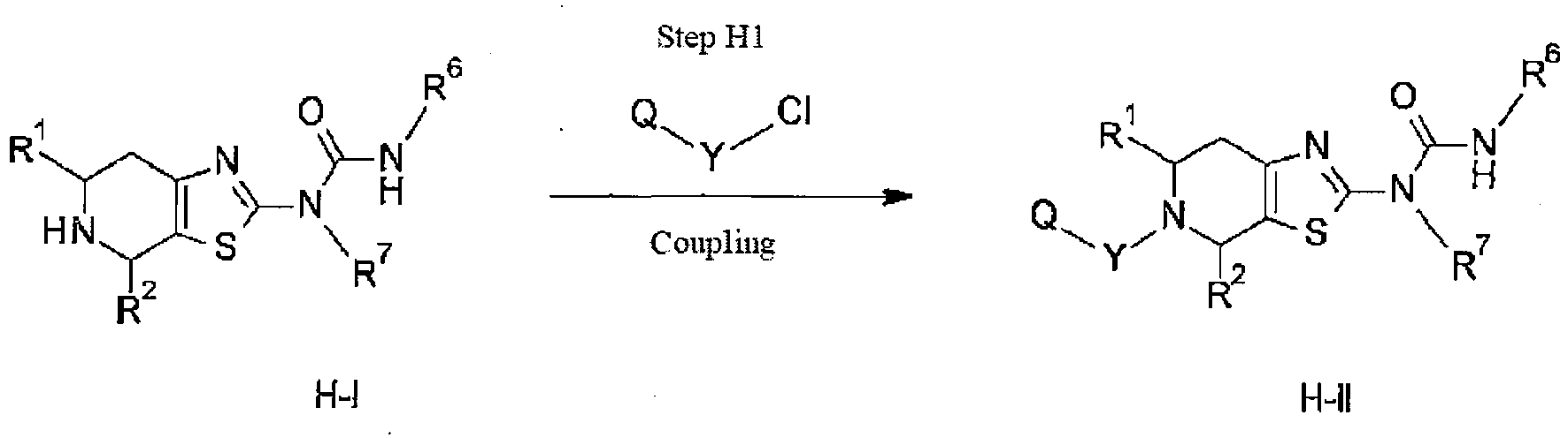 Figure imgb0073