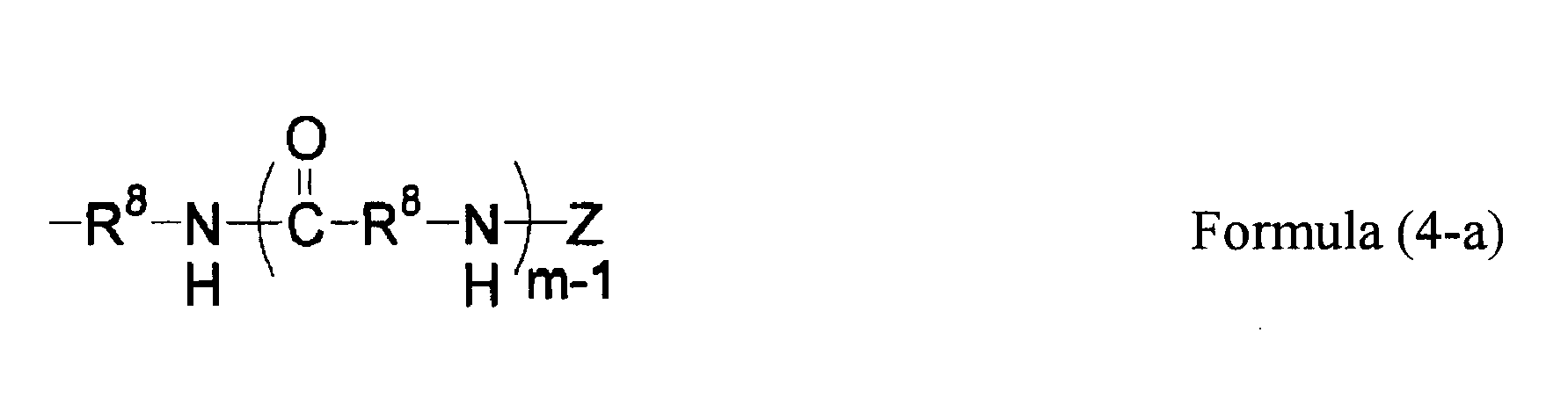 Figure imgb0107