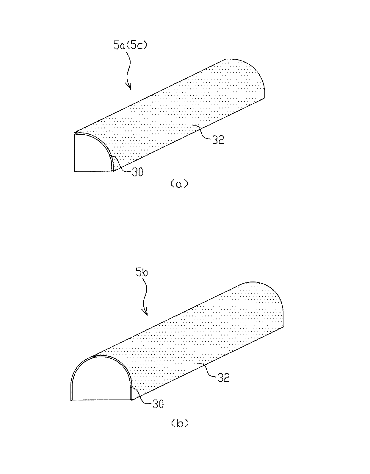 Figure 0006040829