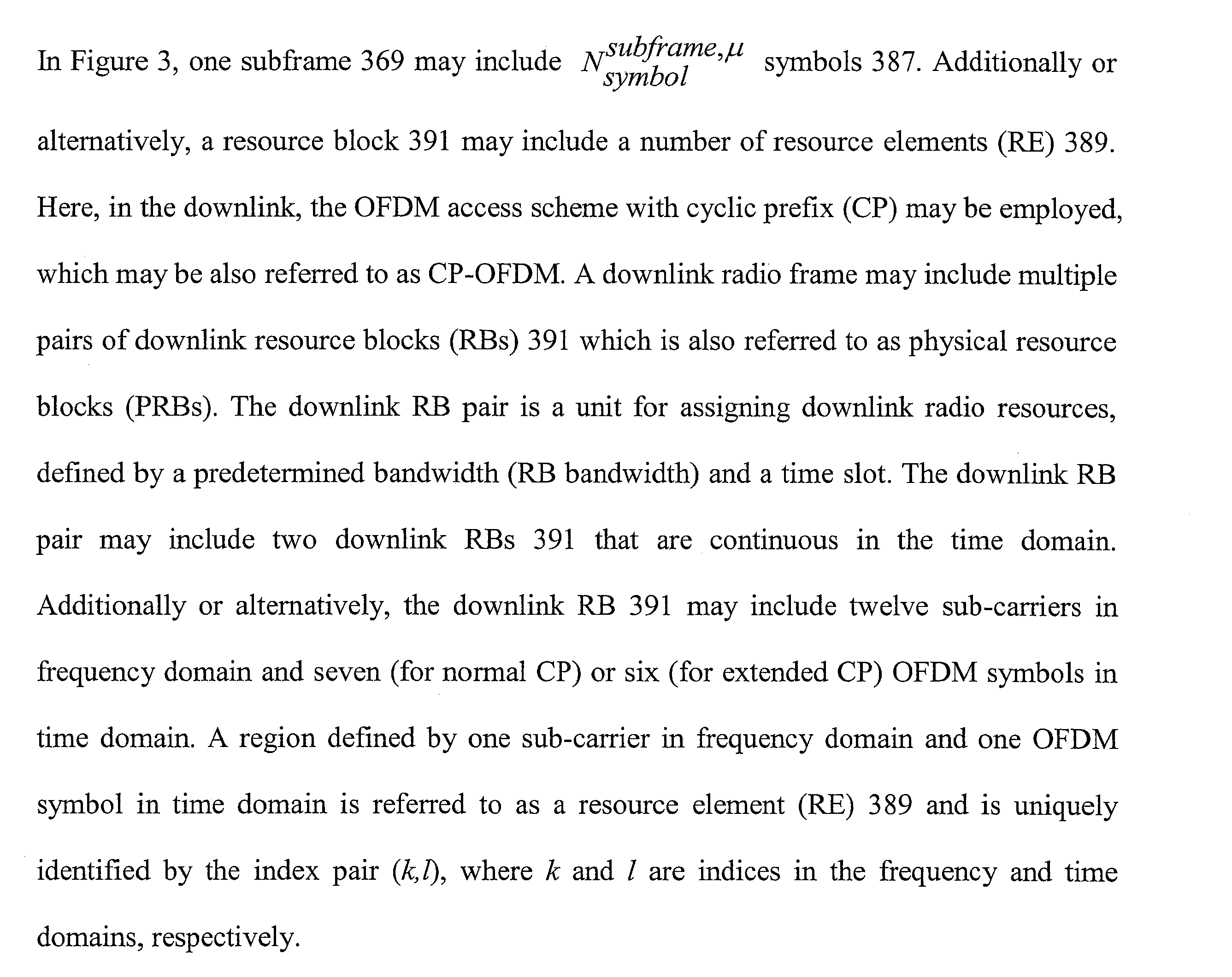 Figure JPOXMLDOC01-appb-I000002