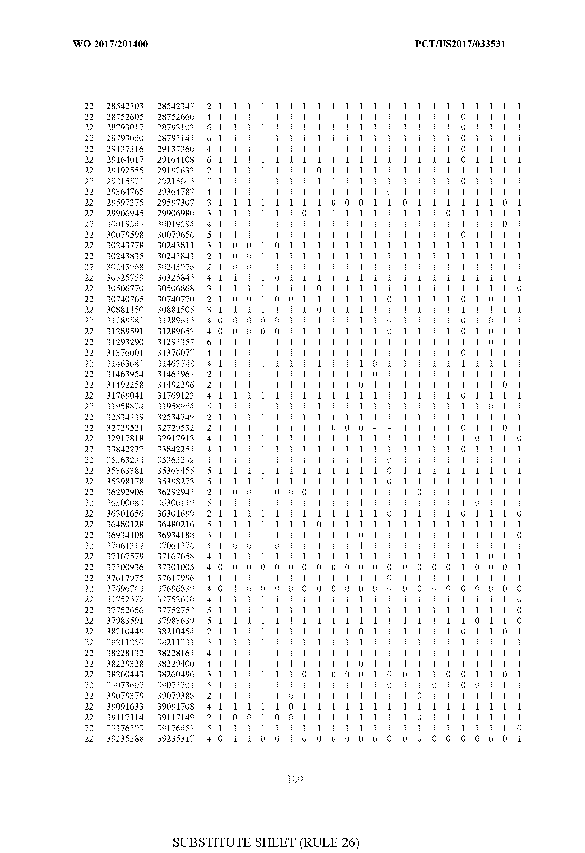 Figure imgf000182_0001