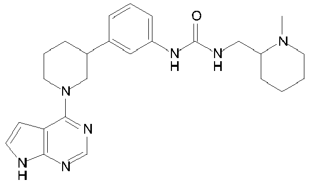 Figure imgb0540