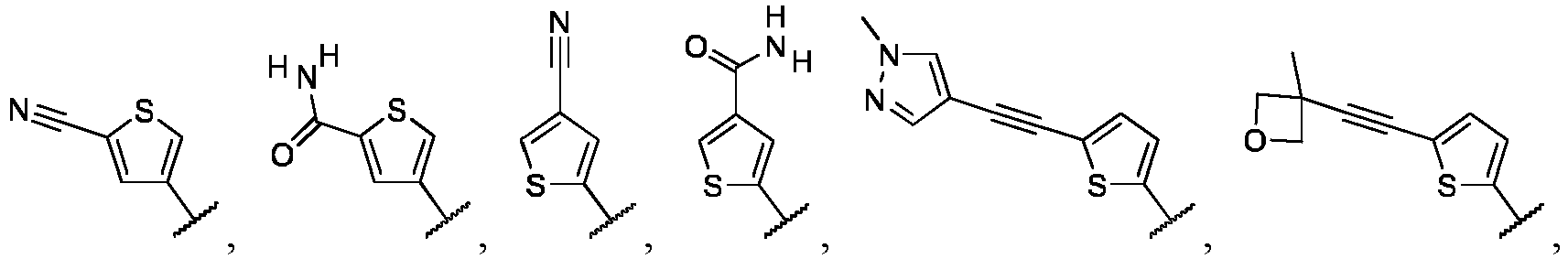 Figure imgb0789