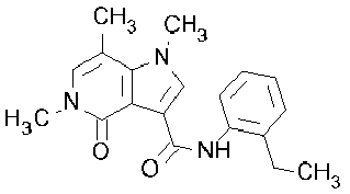 Figure imgb0140